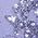 Color Swatch - Purple