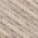 Color Swatch - Terra Taupe