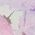 Color Swatch - Purple