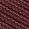 Color Swatch - Windsor Red
