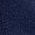 Color Swatch - Blue