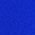 Color Swatch - Blue