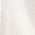 Color Swatch - Ivory