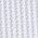 Color Swatch - White