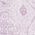 Color Swatch - Pink