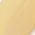 Color Swatch - Gold