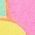 Color Swatch - Raspberry Multi