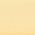 Color Swatch - Gold