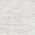Color Swatch - Grey