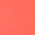 Color Swatch - Red