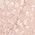 Color Swatch - Pink