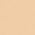 Color Swatch - Tan