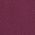 Color Swatch - Purple