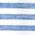 Color Swatch - Blue