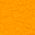 Color Swatch - Acidic Orange