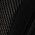 Color Swatch - Black