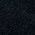 Color Swatch - Black