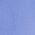 Color Swatch - Blue
