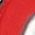 Color Swatch - Red