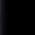 Color Swatch - Black
