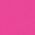 Color Swatch - Pink
