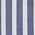 Color Swatch - Blue