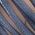 Color Swatch - Blue