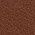 Color Swatch - Brown