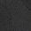 Color Swatch - Black