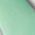 Color Swatch - Green