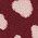 Color Swatch - Red
