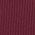 Color Swatch - Red