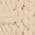 Color Swatch - Tan