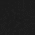 Color Swatch - Black