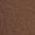 Color Swatch - Brown