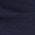 Color Swatch - Blue