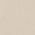 Color Swatch - Tan
