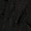 Color Swatch - Black