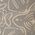 Color Swatch - Grey