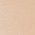 Color Swatch - Tan