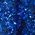 Color Swatch - Blue