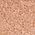 Color Swatch - Tan