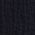 Color Swatch - Midnight