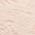 Color Swatch - Tan