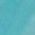 Color Swatch - Blue