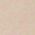Color Swatch - Tan