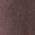 Color Swatch - Brown