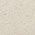 Color Swatch - Ivory