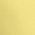 Color Swatch - Yellow