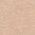 Color Swatch - Tan